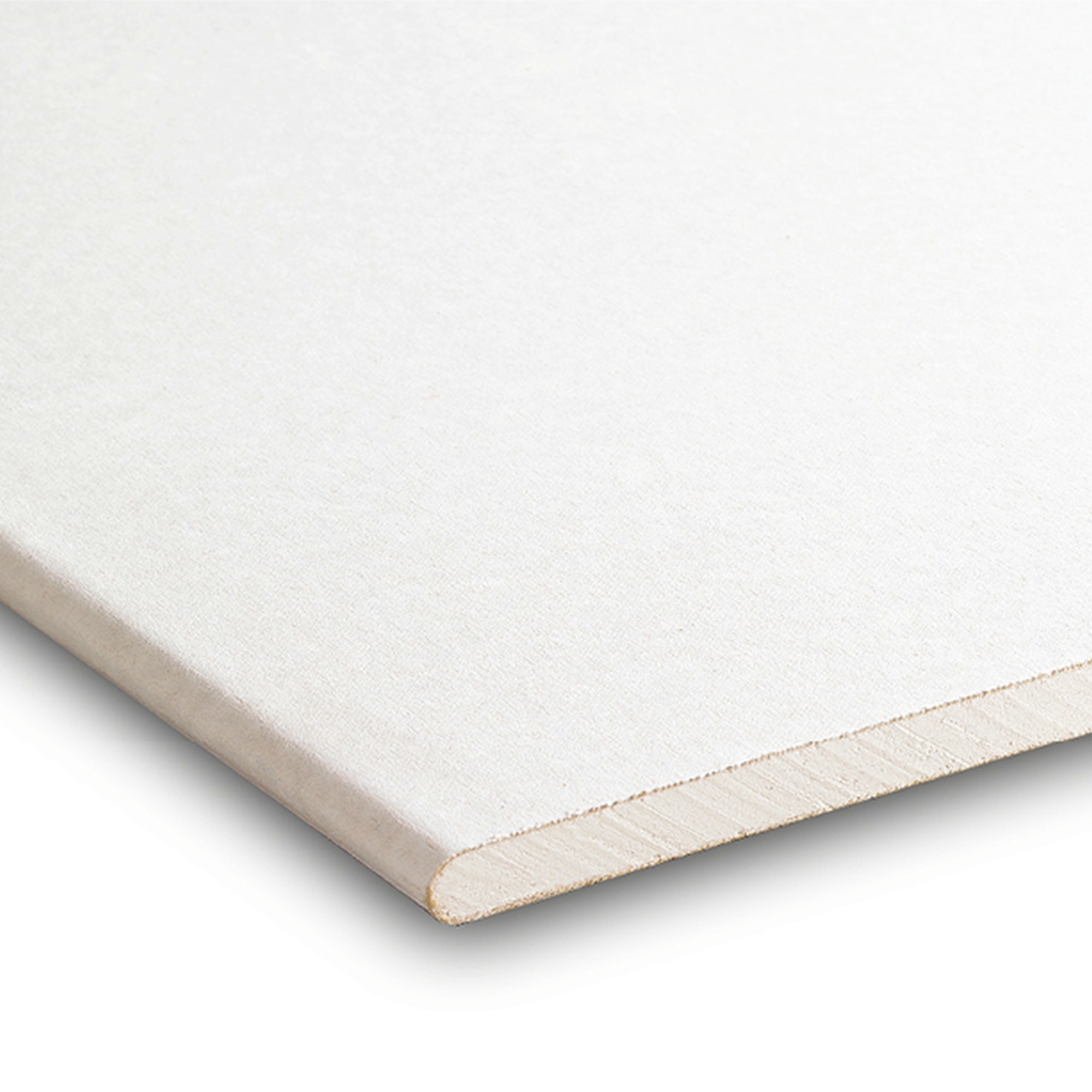 Knauf Gipsplaat RK 9.5mm